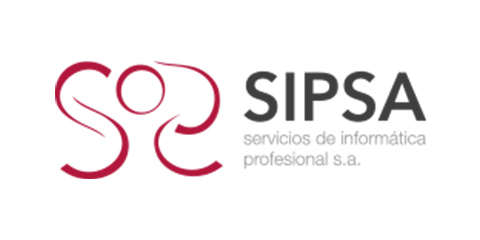 _0002_Logo-SIPSA-web