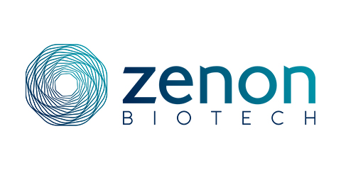 logo clientes_0001_logo zenon biotech horizontal color
