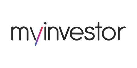 logo clientes_0003_myinvestor