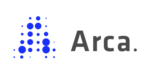 logo clientes_0007_Arca_logo